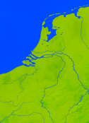 Low Countries